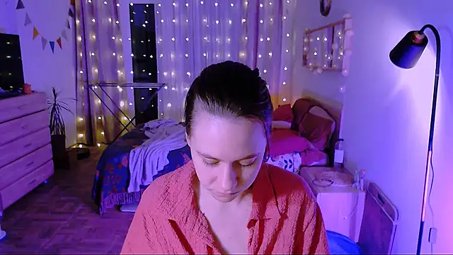 Malinax online show from January 2026 04:29:01 AM