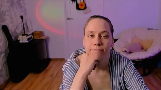 Malinax online show from March 2026 01:13:02 PM