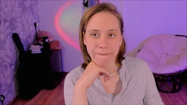 Malinax online show from March 2026 01:25:01 PM