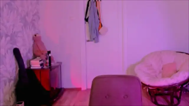 Malinax online show from March 2026 01:15:02 PM