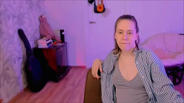 Malinax online show from March 2026 01:33:01 PM