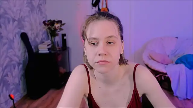 Malinax online show from April 2026 01:14:01 PM