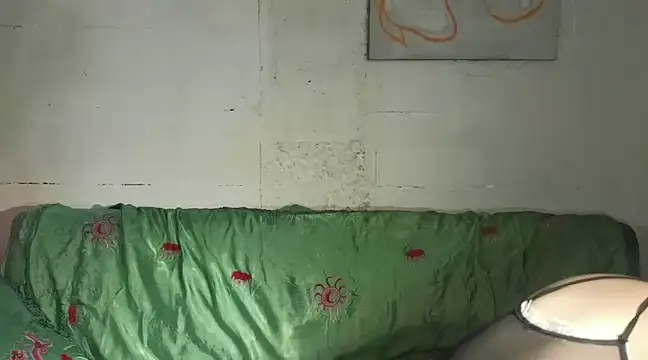 MAMA69LAMA online show from February 2025 05:21:02 AM