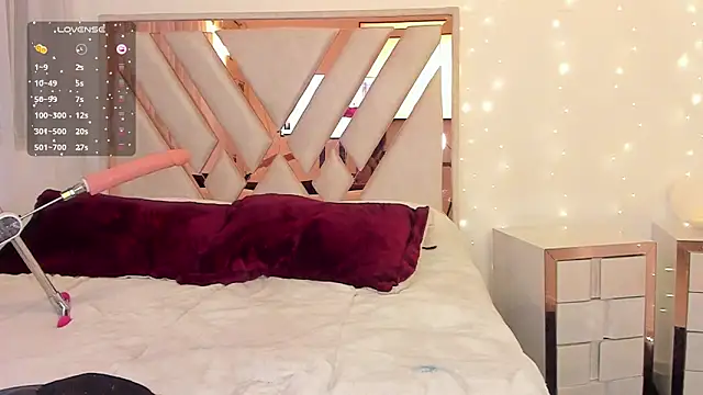  Andyy   online show from January 2025 11:45:02 PM