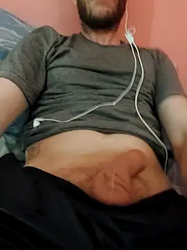 Loloss30 online show from September 2025 03:22:01 PM