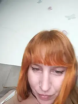 Snapshot of nandaragna chatting on September 2025 07:58:01 PM nandaragna online show from September 2025 07:58:01 PM