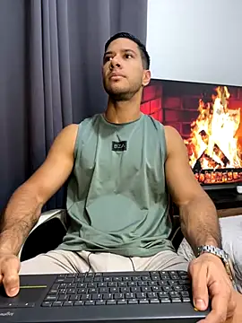 JJ Shelby online show from December 2025 10:05:02 PM