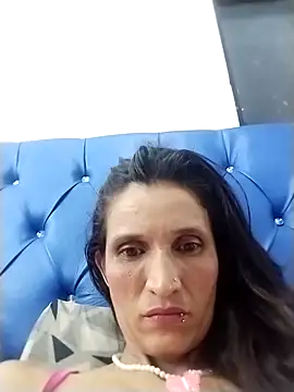 Nathasha LatinHot online show from November 2025 05:20:02 AM