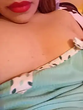 Mimy khalifa online show from January 2026 01:16:02 PM