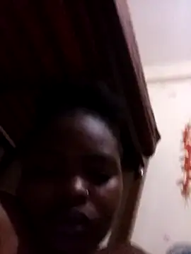 freaky belle online show from November 2025 03:07:01 AM