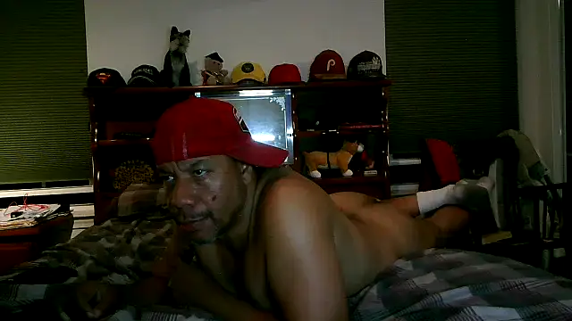 pimpdaddy4ever online show from October 2025 06:54:01 AM