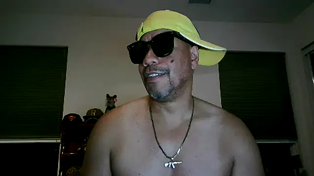 pimpdaddy4ever online show from January 2026 02:14:02 AM