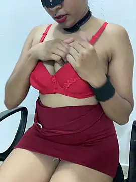 little shadow online show from December 2024 06:23:02 PM