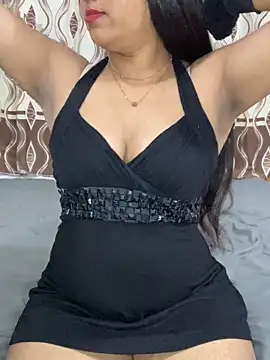 little shadow online show from September 2025 04:19:01 PM