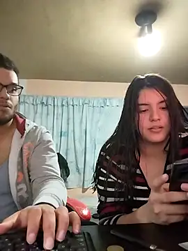 Carandrew online show from January 2025 04:44:02 AM