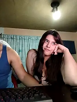 Carandrew online show from January 2025 04:15:02 AM