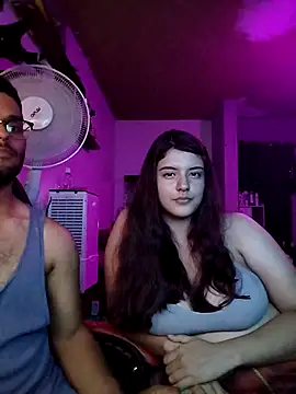 Carandrew online show from September 2025 04:45:02 AM