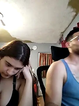 Carandrew online show from November 2025 04:28:02 AM