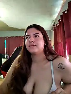 Carandrew online show from December 2025 02:56:02 PM