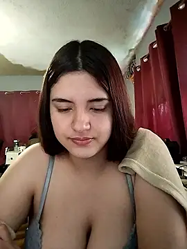 Carandrew online show from January 2026 03:39:02 PM