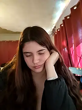 Carandrew online show from February 2026 04:21:02 PM