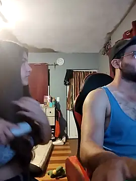 Carandrew online show from February 2026 04:06:01 AM