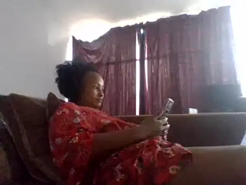 Snapshot of BabeAssXX chatting on February 2025 03:49:02 PM BabeAssXX online show from February 2025 03:49:02 PM