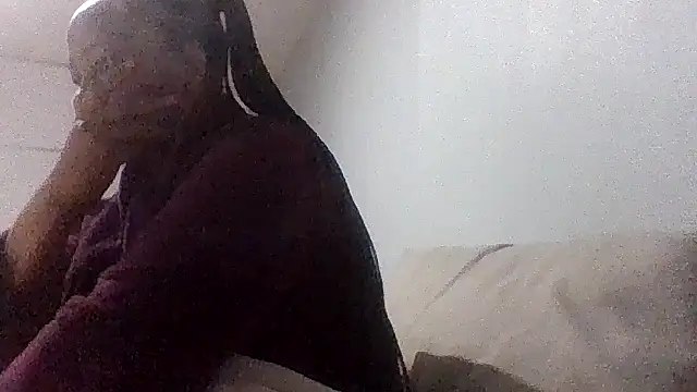 BabeAssXX online show from November 2025 04:04:01 AM