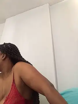 BabeAssXX online show from January 2026 07:34:02 AM