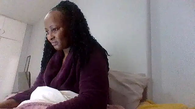 BabeAssXX online show from May 2026 06:11:02 AM
