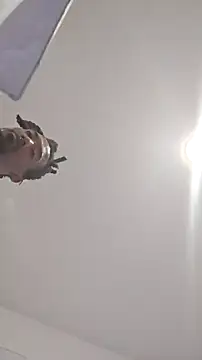 specialkay11 online show from December 2025 11:47:02 PM