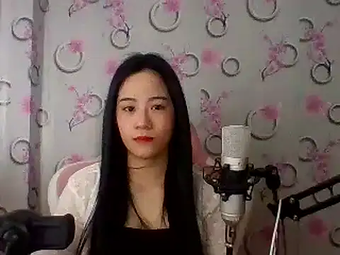 Nana-68 online show from January 2025 02:24:02 PM
