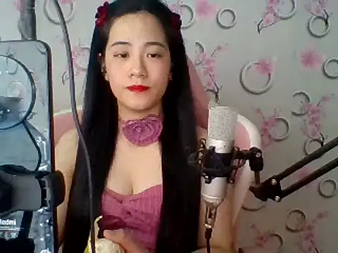 Nana-68 online show from February 2025 07:13:01 AM
