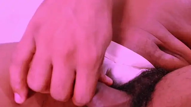 Snapshot of bigballsfullfu chatting on November 2025 02:03:01 AM bigballsfullfu online show from November 2025 02:03:01 AM