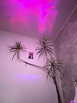 derek1494 online show from January 2026 10:35:01 PM