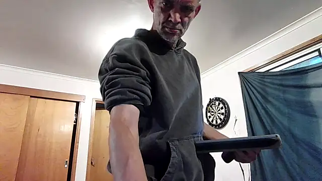 TooFknHorny7676xh online show from May 2026 05:13:01 AM