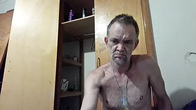 TooFknHorny7676xh online show from May 2026 03:12:01 AM