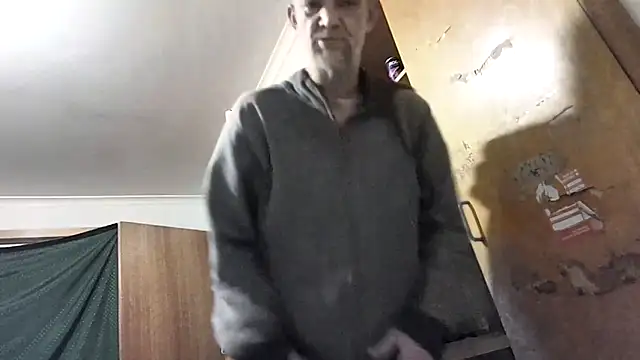 TooFknHorny7676xh online show from May 2026 07:36:02 AM