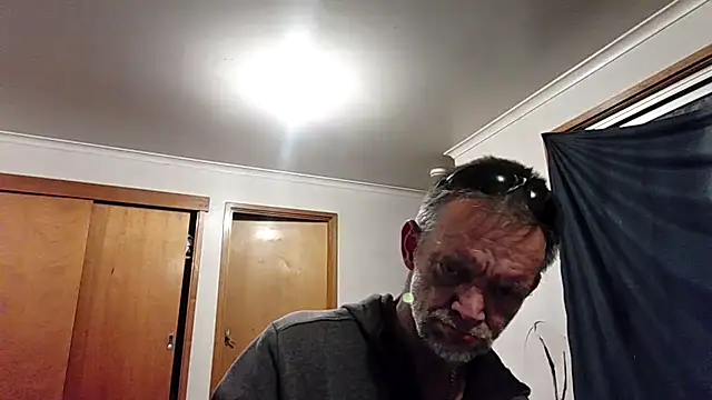 TooFknHorny7676xh online show from May 2026 03:29:02 PM