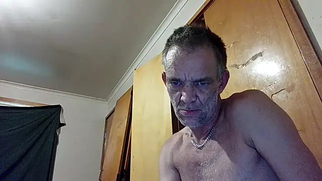 TooFknHorny7676xh online show from May 2026 10:19:01 PM