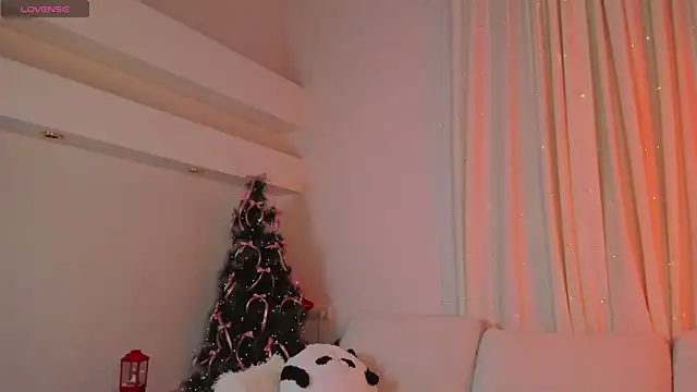 Lettie brooks online show from December 2025 09:00:01 PM