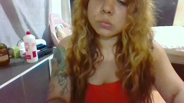 Jennxdolls online show from December 2024 04:26:01 AM