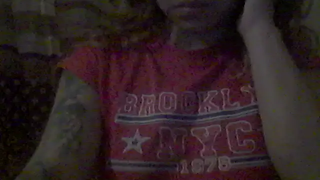 Jennxdolls online show from September 2025 11:20:01 PM