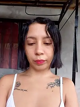 MariCeleste- online show from January 2026 10:00:02 PM