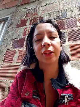 MariCeleste- online show from January 2026 12:10:02 PM