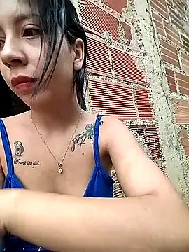 MariCeleste- online show from February 2026 11:29:02 AM