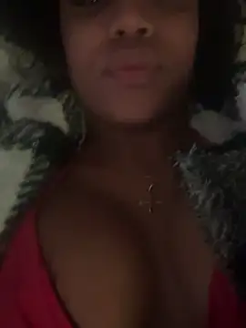 Snapshot of Black_Dolll chatting on March 2025 03:06:01 PM Black Dolll online show from March 2025 03:06:01 PM