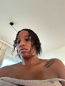 Snapshot of Black_Dolll chatting on January 2026 09:44:02 AM Black Dolll online show from January 2026 09:44:02 AM