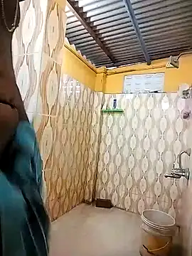 bas1cooks online show from December 2024 11:28:01 AM