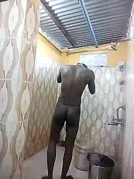 bas1cooks online show from December 2024 03:20:01 AM